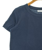 ORCIVAL（オーシバル）Tシャツ・カットソー 紺 サイズ:1(M位) レディース/2200673168078