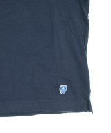 ORCIVAL（オーシバル）Tシャツ・カットソー 紺 サイズ:1(M位) レディース/2200673168078