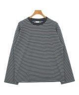 ORCIVAL（オーシバル）Tシャツ・カットソー 黒 サイズ:4(M位) メンズ/2200678677025