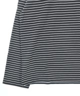 ORCIVAL（オーシバル）Tシャツ・カットソー 黒 サイズ:4(M位) メンズ/2200678677025