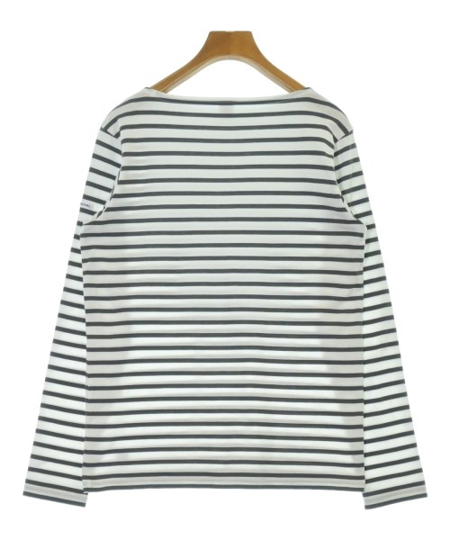 ORCIVAL（オーシバル）Tシャツ・カットソー 白 サイズ:2(L位) レディース/2200678696040