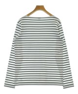 ORCIVAL（オーシバル）Tシャツ・カットソー 白 サイズ:2(L位) レディース/2200678696040