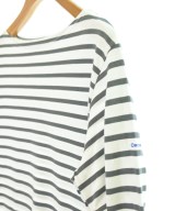 ORCIVAL（オーシバル）Tシャツ・カットソー 白 サイズ:2(L位) レディース/2200678696040