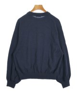 ORCIVAL（オーシバル）ニット・セーター 紺 サイズ:1(M位) レディース/2200678758069