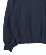 ORCIVAL（オーシバル）ニット・セーター 紺 サイズ:1(M位) レディース/2200678758069