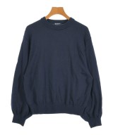 ORCIVAL ニット・セーター