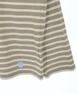 ORCIVAL（オーシバル）Tシャツ・カットソー グレー サイズ:3(S位) メンズ/2200672691218