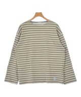 ORCIVAL Tシャツ・カットソー