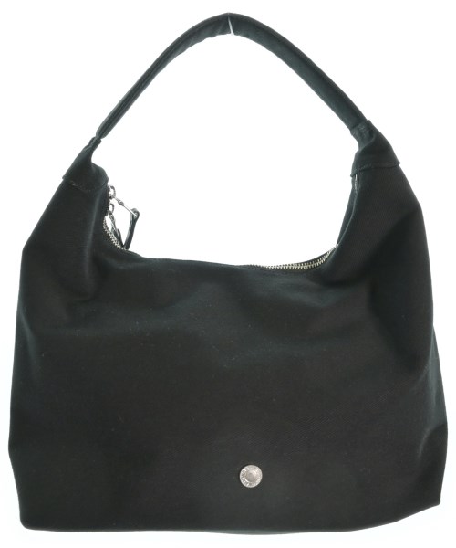 ORCIVAL(オーシバル)ハンドバッグ 黒 サイズ:-/2200674681200