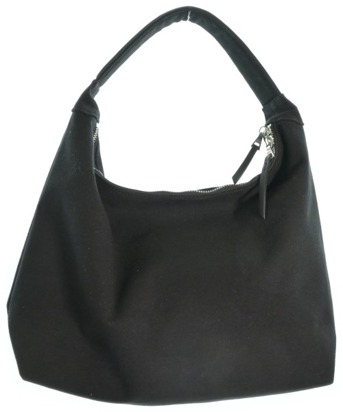 ORCIVAL（オーシバル）ハンドバッグ 黒 サイズ:- レディース/2200674681200