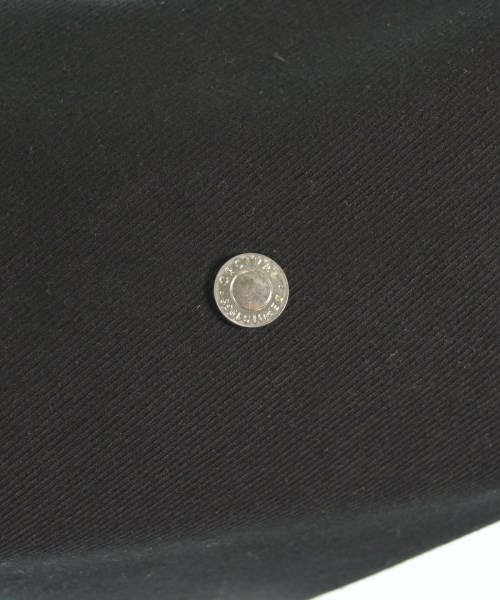 ORCIVAL（オーシバル）ハンドバッグ 黒 サイズ:- レディース/2200674681200