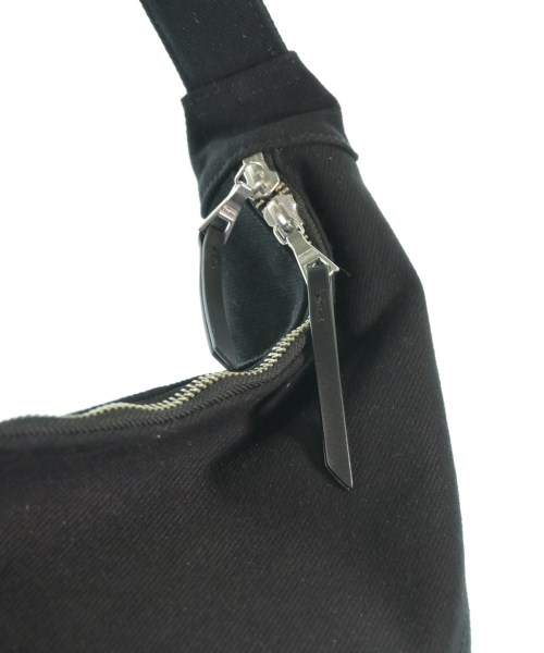 ORCIVAL（オーシバル）ハンドバッグ 黒 サイズ:- レディース/2200674681200