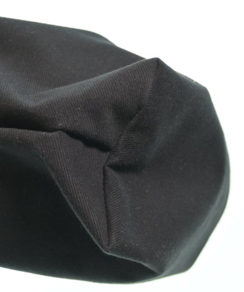 ORCIVAL（オーシバル）ハンドバッグ 黒 サイズ:- レディース/2200674681200