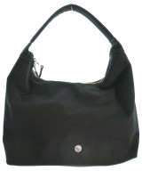 ORCIVAL（オーシバル）ハンドバッグ 黒 サイズ:- レディース/2200674681200