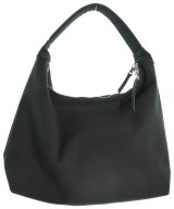 ORCIVAL（オーシバル）ハンドバッグ 黒 サイズ:- レディース/2200674681200