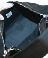 ORCIVAL（オーシバル）ハンドバッグ 黒 サイズ:- レディース/2200674681200