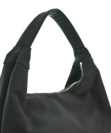 ORCIVAL（オーシバル）ハンドバッグ 黒 サイズ:- レディース/2200674681200