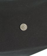 ORCIVAL（オーシバル）ハンドバッグ 黒 サイズ:- レディース/2200674681200