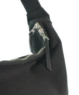 ORCIVAL（オーシバル）ハンドバッグ 黒 サイズ:- レディース/2200674681200