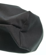 ORCIVAL（オーシバル）ハンドバッグ 黒 サイズ:- レディース/2200674681200