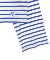 ORCIVAL（オーシバル）Tシャツ・カットソー 白 サイズ:1(M位) レディース/2200668191050