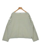 ORCIVAL（オーシバル）Tシャツ・カットソー 白 サイズ:L レディース/2200674091122