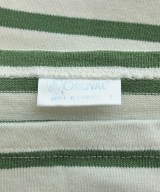 ORCIVAL（オーシバル）Tシャツ・カットソー 白 サイズ:L レディース/2200674091122