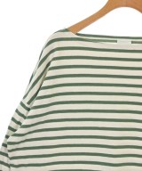 ORCIVAL（オーシバル）Tシャツ・カットソー 白 サイズ:L レディース/2200674091122