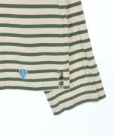 ORCIVAL（オーシバル）Tシャツ・カットソー 白 サイズ:L レディース/2200674091122