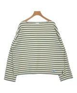 ORCIVAL Tシャツ・カットソー