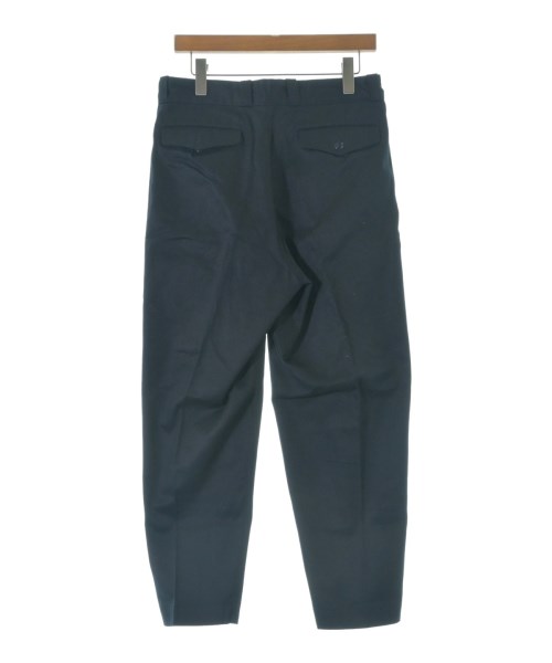 ORCIVAL（オーシバル）チノパン 紺 サイズ:4(M位) メンズ/2200677927091