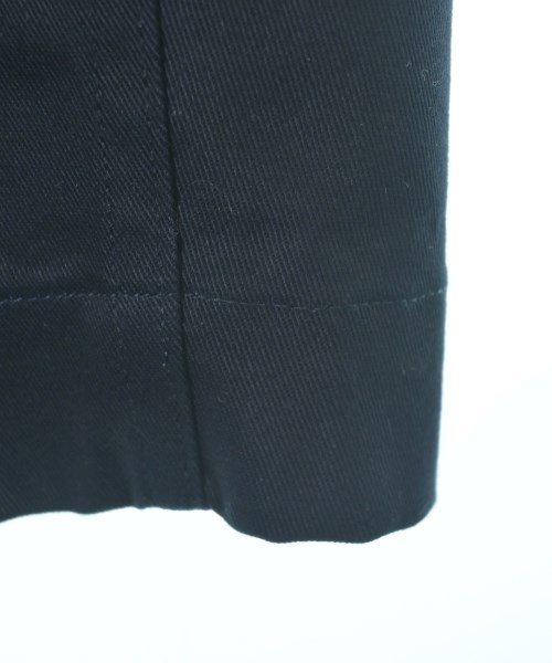 ORCIVAL（オーシバル）チノパン 紺 サイズ:4(M位) メンズ/2200677927091