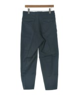 ORCIVAL（オーシバル）チノパン 紺 サイズ:4(M位) メンズ/2200677927091