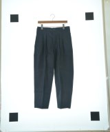 ORCIVAL（オーシバル）チノパン 紺 サイズ:4(M位) メンズ/2200677927091