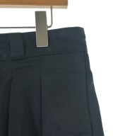 ORCIVAL（オーシバル）チノパン 紺 サイズ:4(M位) メンズ/2200677927091