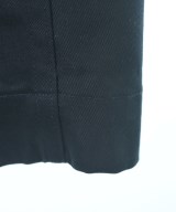 ORCIVAL（オーシバル）チノパン 紺 サイズ:4(M位) メンズ/2200677927091