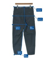 ORCIVAL（オーシバル）チノパン 紺 サイズ:4(M位) メンズ/2200677927091