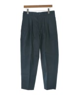 ORCIVAL チノパン