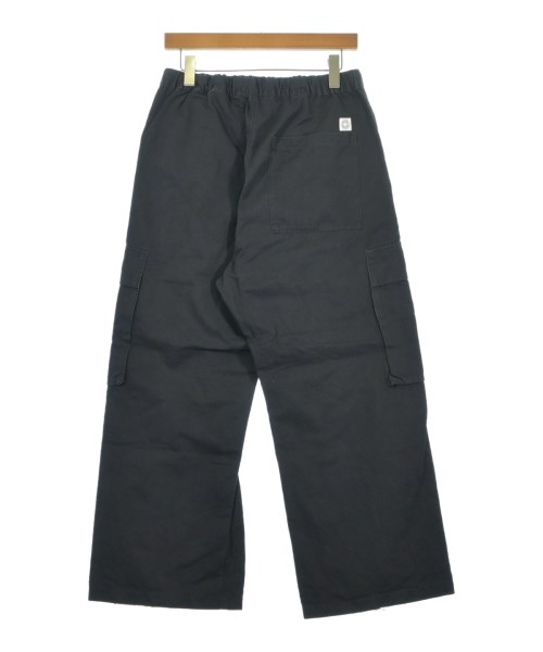 ORCIVAL（オーシバル）その他 黒 サイズ:4(M位) メンズ/2200676461145