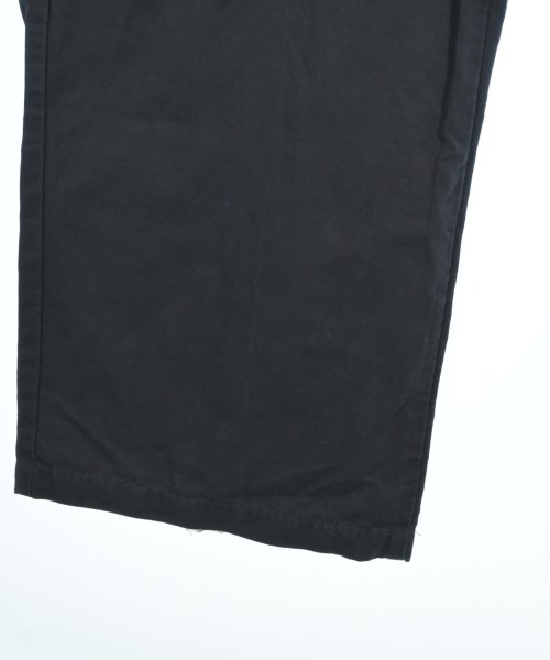 ORCIVAL（オーシバル）その他 黒 サイズ:4(M位) メンズ/2200676461145