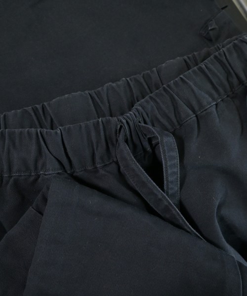 ORCIVAL（オーシバル）その他 黒 サイズ:4(M位) メンズ/2200676461145