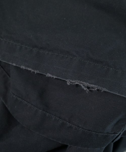 ORCIVAL（オーシバル）その他 黒 サイズ:4(M位) メンズ/2200676461145