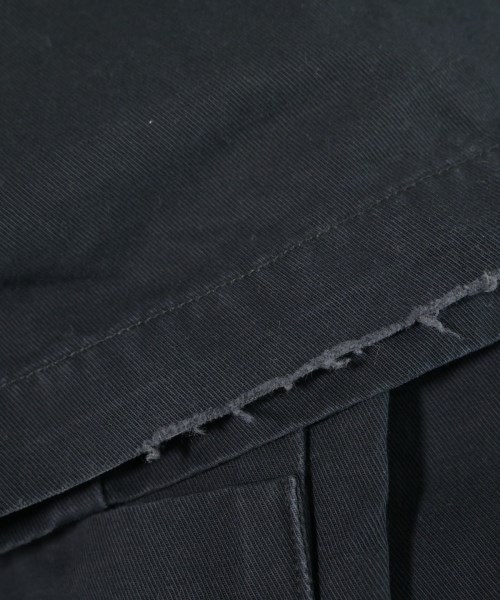 ORCIVAL（オーシバル）その他 黒 サイズ:4(M位) メンズ/2200676461145