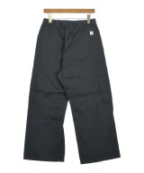 ORCIVAL（オーシバル）その他 黒 サイズ:4(M位) メンズ/2200676461145