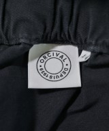 ORCIVAL（オーシバル）その他 黒 サイズ:4(M位) メンズ/2200676461145