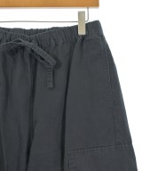 ORCIVAL（オーシバル）その他 黒 サイズ:4(M位) メンズ/2200676461145