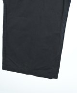 ORCIVAL（オーシバル）その他 黒 サイズ:4(M位) メンズ/2200676461145