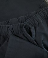 ORCIVAL（オーシバル）その他 黒 サイズ:4(M位) メンズ/2200676461145