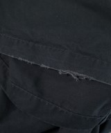 ORCIVAL（オーシバル）その他 黒 サイズ:4(M位) メンズ/2200676461145