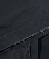 ORCIVAL（オーシバル）その他 黒 サイズ:4(M位) メンズ/2200676461145